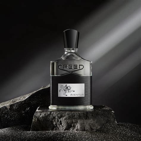 top creed colognes for men.